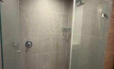 LOFT CON ACCESO AL SKY VILLAGE