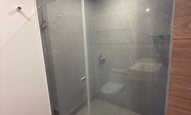 LOFT CON ACCESO AL SKY VILLAGE