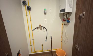 LOFT CON ACCESO AL SKY VILLAGE