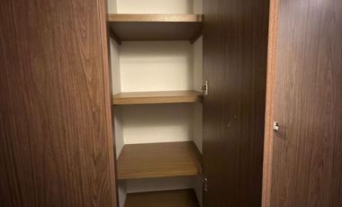 LOFT CON ACCESO AL SKY VILLAGE