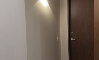 LOFT CON ACCESO AL SKY VILLAGE