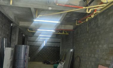 Venta Local en Lijacá