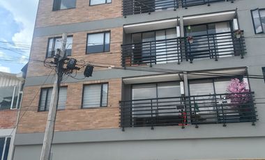 Venta Local en Lijacá