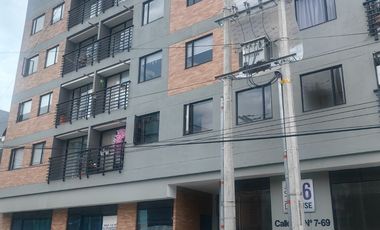 Venta Local en Lijacá