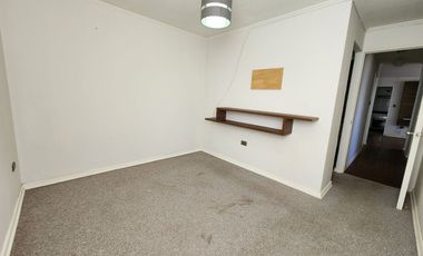 Se arrienda departamento en Condominio Cumbres de Sta Blanca