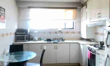 Vendo Departamento Amplio en Ponciano Alto cerca del Supermaxi Buen Precio.
