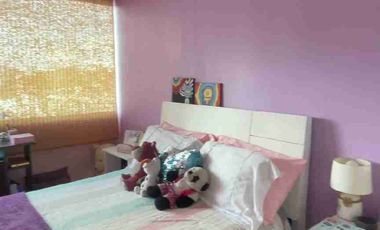 Vendo Departamento Amplio en Ponciano Alto cerca del Supermaxi Buen Precio.