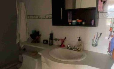Vendo Departamento Amplio en Ponciano Alto cerca del Supermaxi Buen Precio.