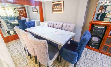 CASA EN VENTA, CALDERON, 4 HABITACIONES.