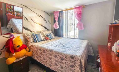 CASA EN VENTA, CALDERON, 4 HABITACIONES.