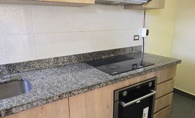 Se vende amplio Duplex en la Calera, Surquillo