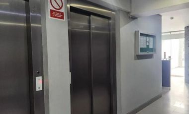 Se vende amplio Duplex en la Calera, Surquillo