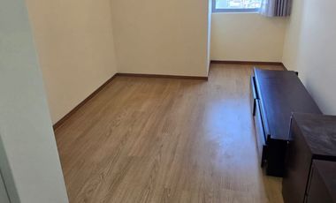 Se vende amplio Duplex en la Calera, Surquillo
