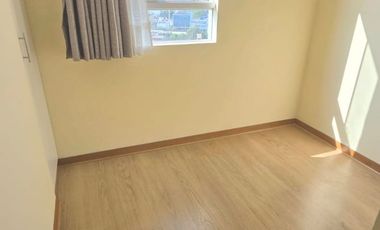 Se vende amplio Duplex en la Calera, Surquillo