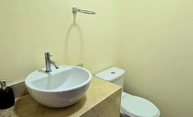 Se vende amplio Duplex en la Calera, Surquillo