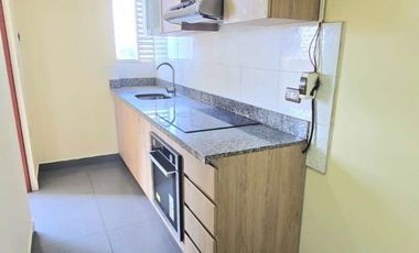 Se vende amplio Duplex en la Calera, Surquillo