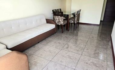 Se vende amplio Duplex en la Calera, Surquillo