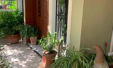 casa en venta fracc PRADO NORTE