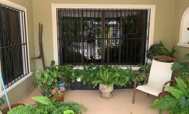 casa en venta fracc PRADO NORTE