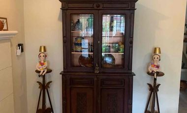 casa en venta fracc PRADO NORTE