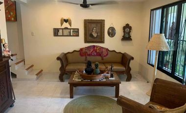 casa en venta fracc PRADO NORTE