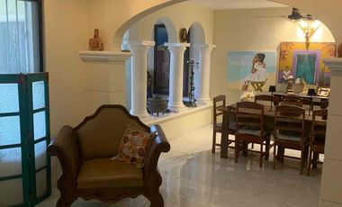casa en venta fracc PRADO NORTE