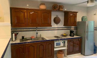 casa en venta fracc PRADO NORTE