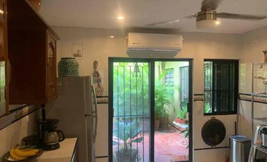 casa en venta fracc PRADO NORTE