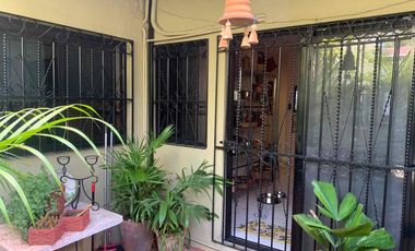casa en venta fracc PRADO NORTE