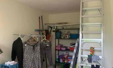 casa en venta fracc PRADO NORTE