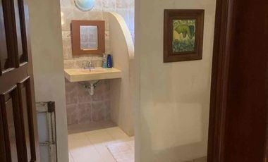 casa en venta fracc PRADO NORTE