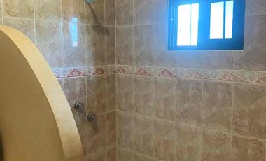 casa en venta fracc PRADO NORTE