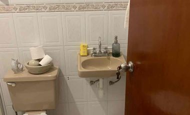 casa en venta fracc PRADO NORTE