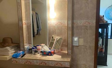 casa en venta fracc PRADO NORTE