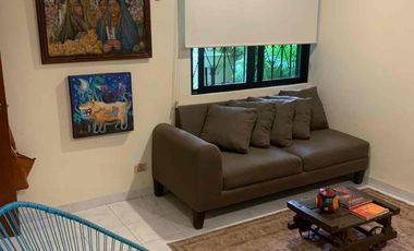 casa en venta fracc PRADO NORTE