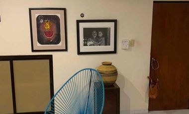 casa en venta fracc PRADO NORTE