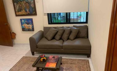 casa en venta fracc PRADO NORTE