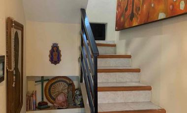 casa en venta fracc PRADO NORTE