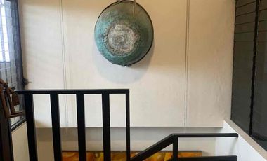 casa en venta fracc PRADO NORTE