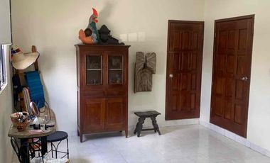 casa en venta fracc PRADO NORTE