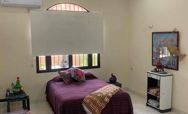 casa en venta fracc PRADO NORTE
