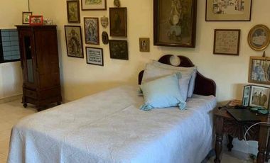 casa en venta fracc PRADO NORTE