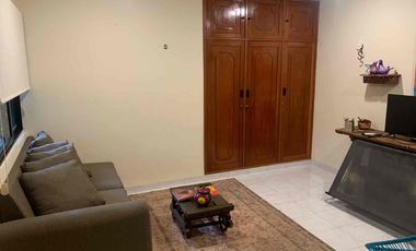 casa en venta fracc PRADO NORTE