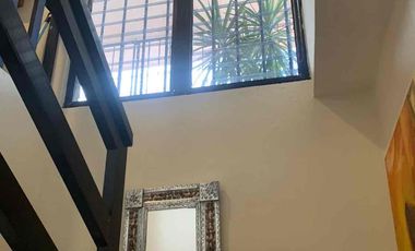 casa en venta fracc PRADO NORTE