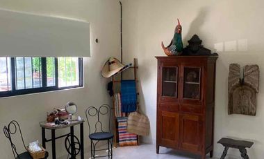 casa en venta fracc PRADO NORTE