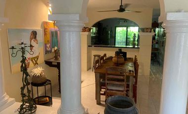 casa en venta fracc PRADO NORTE