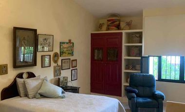 casa en venta fracc PRADO NORTE