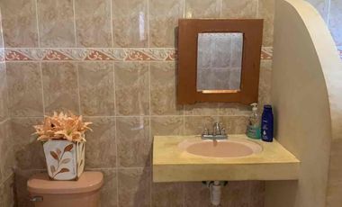 casa en venta fracc PRADO NORTE