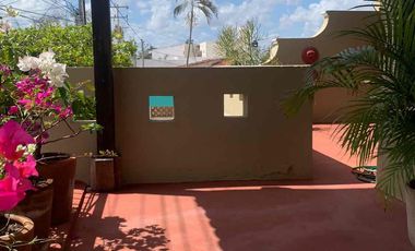 casa en venta fracc PRADO NORTE