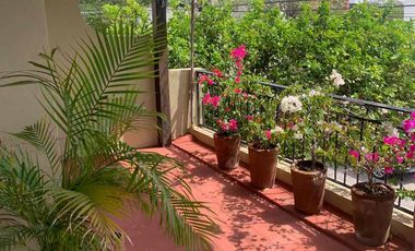 casa en venta fracc PRADO NORTE